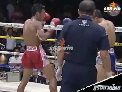 มาเฟียดำ ธ.พรานทักษิณ vs ยอดบัวงาม SBP คาร์เน็ตเวิร์ค  ก้านคอหลับน็อคยก3