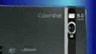 Sony Ericsson C902 Bond Edition