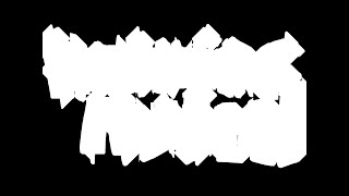 (Robloxia's Mideed) Devlog 1 of my asym game!