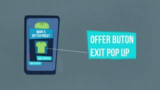 Make an Offer - Shopify App