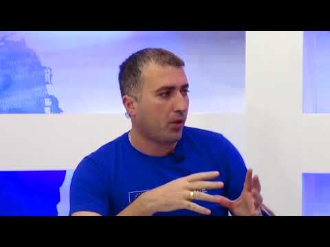 აზიური ფაროსანას წინააღმდეგ ხე-მცენარეების ქიმიური დამუშავება ყვავილობისას არ შეიძლება