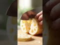 Amazing Health Benefits of Lotus Root - Shorts