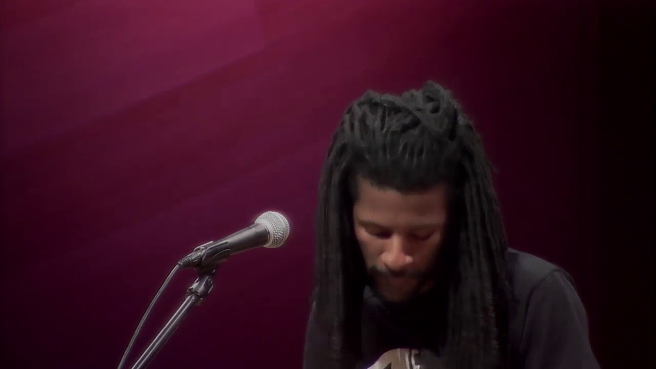 Eems special guest presentation at Hallmark CLS 2017