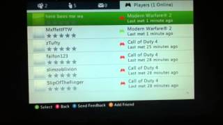 Map 2 afghan they end the game