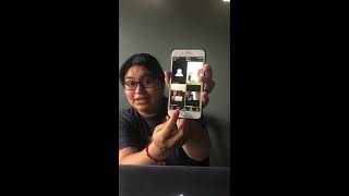 How To See Everyone On Zoom Meeting Using Your Phone