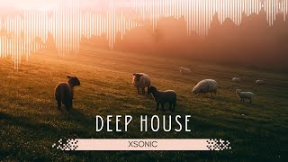 Deep House  Season 4  Ep 2