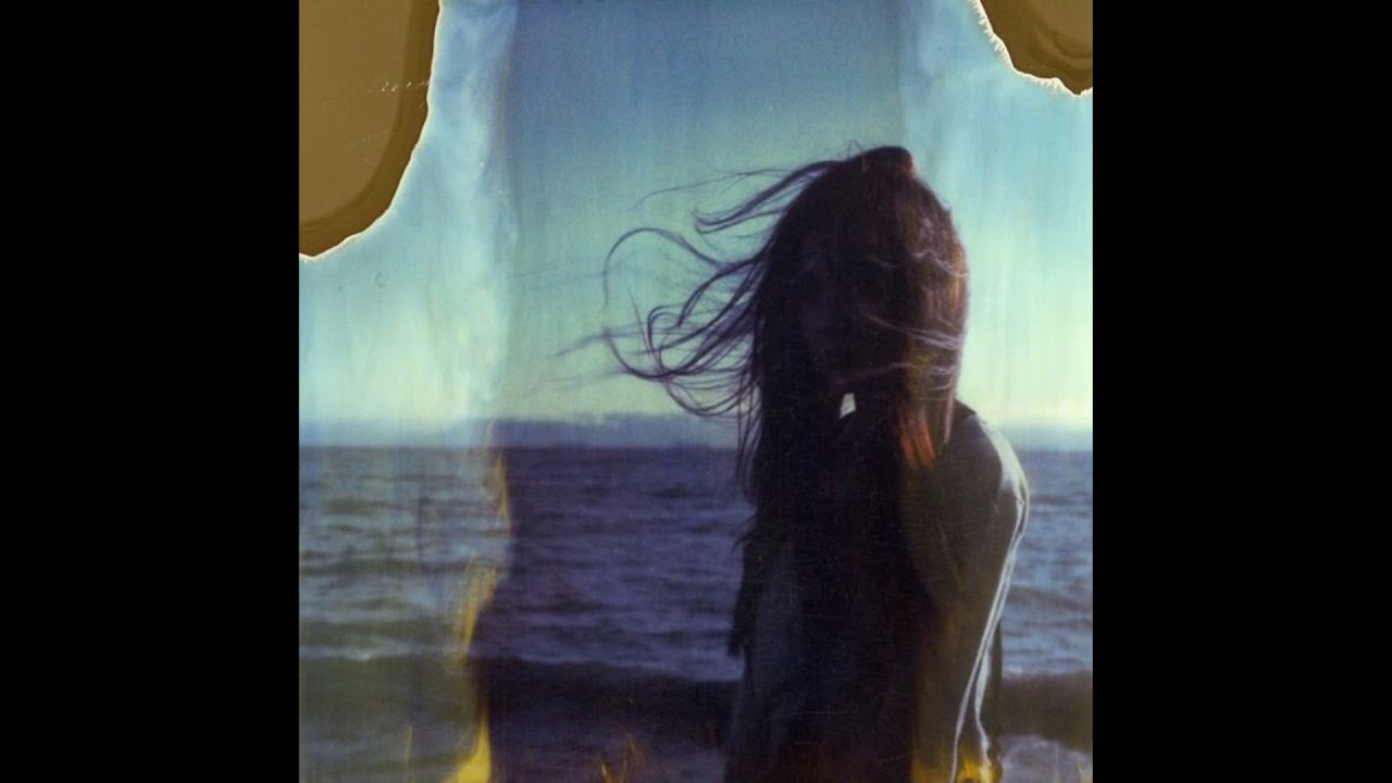 jerk + sample + hoodtrap type beat - "i was all over her"