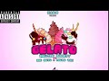 Gelato - Neutro Shorty Ft Big Soto x Micro TDH (Official Audio)