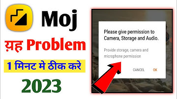 Please give permission to camera storage and audio? provide storage camera and microphone permissio