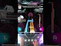 (SDVXコナステ) BABACORN(宝鐘マリン/白上フブキ) - Happiness World [MXM] UC