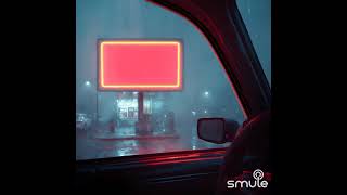 Sensizliğe Alışamadım* Ci̇han Gülses 🎤🔥🩸