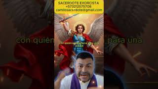¿Dónde viven los brujos #brujeria #sanacion