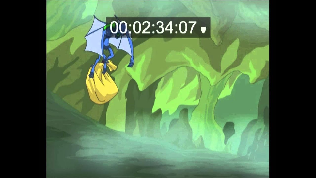 Creative Industry Development Fund (CIDF-MCMC) - Oscar Hallmark Sdn. Bhd.