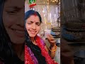 🙏🥰🥰💝❤️🥀🥀 #song 😂 #yashomatimaiyasebolenandlala 🙏🥀🥀🥰🥰🥰🤔 #bhojpuri