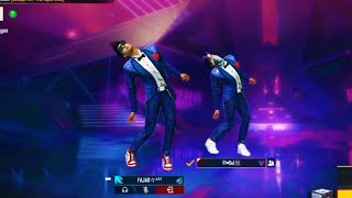 Download Lagu PRESET FF || SLOWMO ZOOM || DJ AKIMILAKU SLOW🎶 || TERBARU🥳 Download Lagu PRESET FF || SLOWMO ZOOM || DJ AKIMILAKU SLOW🎶 || TERBARU🥳