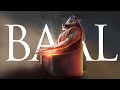Qui tait baal et pourquoi le culte de baal taitil une lutte constante pour les isralites 
