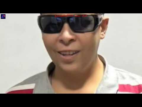 من القلب إلى القلب أهواك على أنغام البيانو 10 1 2026