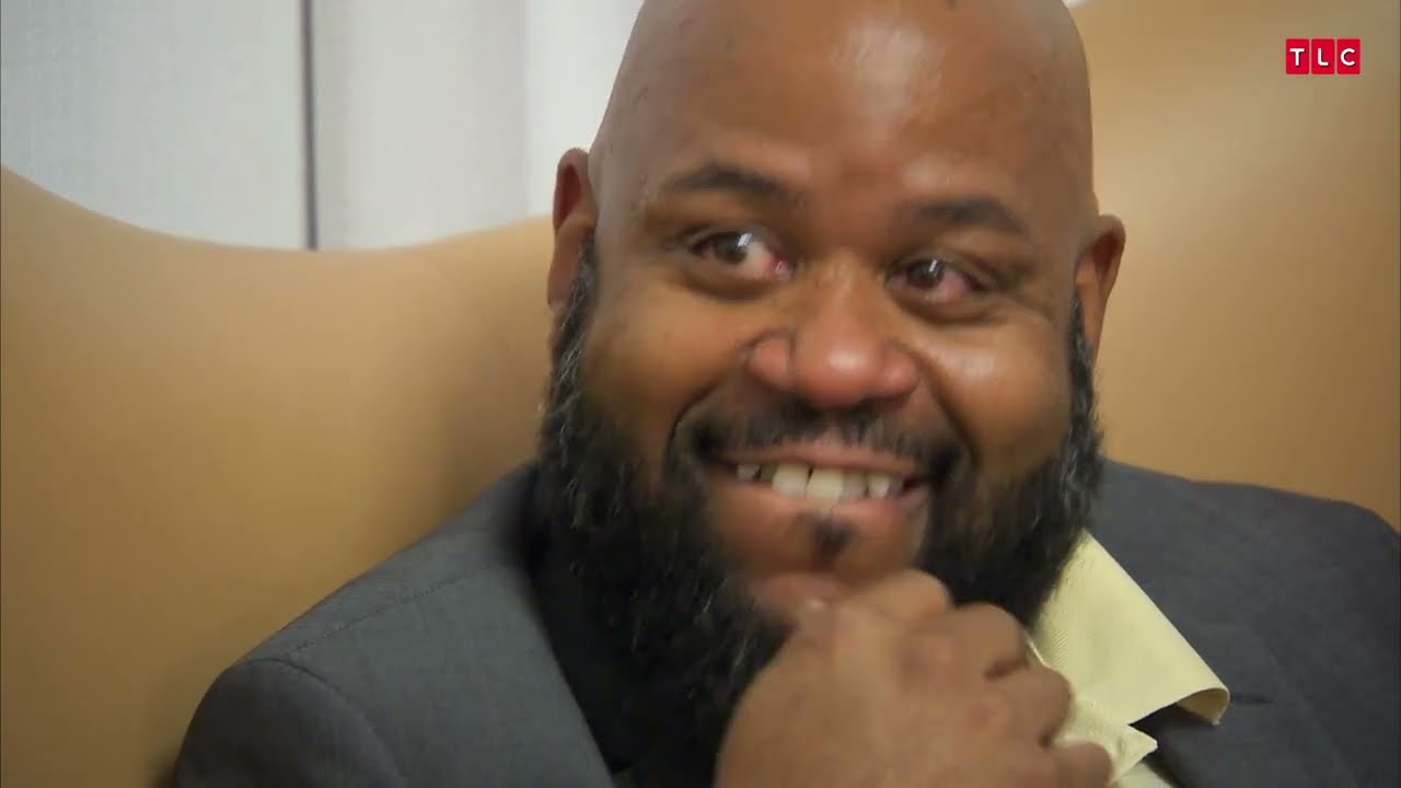 В търсене на надгробен камък | Медиумът от Лонг Айлънд