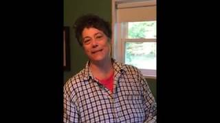 Fixing and Tuning Blinds (Roll-up Shades)