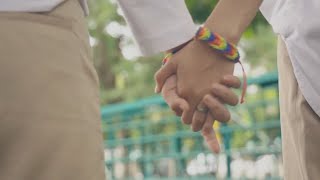Despite heavy consequences Tallahassee still mum on teacher Don t Say Gay do s and don ts WFTV