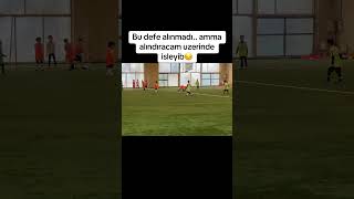 Yuskadan cerime zerbesi