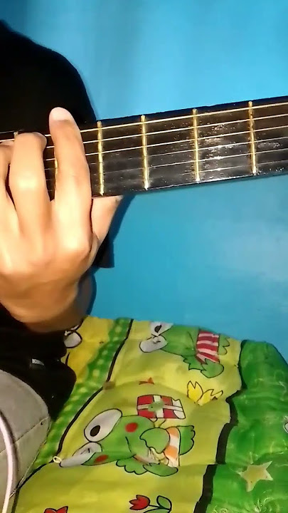 Sholawat Mawlaya - Maher Zain (cover Marcus Ascid) versi ska #mawlaya  #shorts