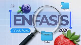 🔴Miércoles de Énfasis | Tiempo de Oración, alabanzas y Predicación | Cfc Manantial de Vida.