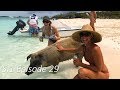 WE Sail the Exumas, Bahamas | Episode 29