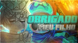 Hollow Knight React | Reagindo [ Filho do Abismo - @ironmasterprod ]