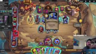 𝕓𝕝𝕔𝕕 van game thu 2 toi da mang lai nhung ky nang mot cach khong ai ngo den va moi nguoi bat ngo