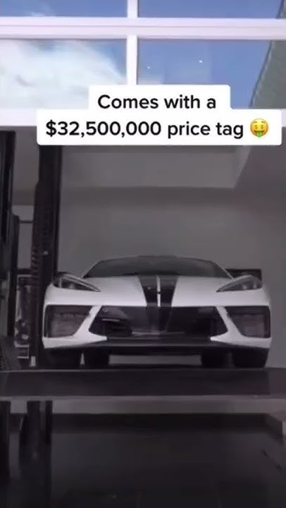 inside-the-most-expensive-mega-mansion-in-las-vegas-youtube
