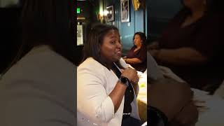 Celebrity Founder Dinner Changed Everything | March 2026 Net Worth