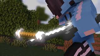 lllllllllllllllllllllll