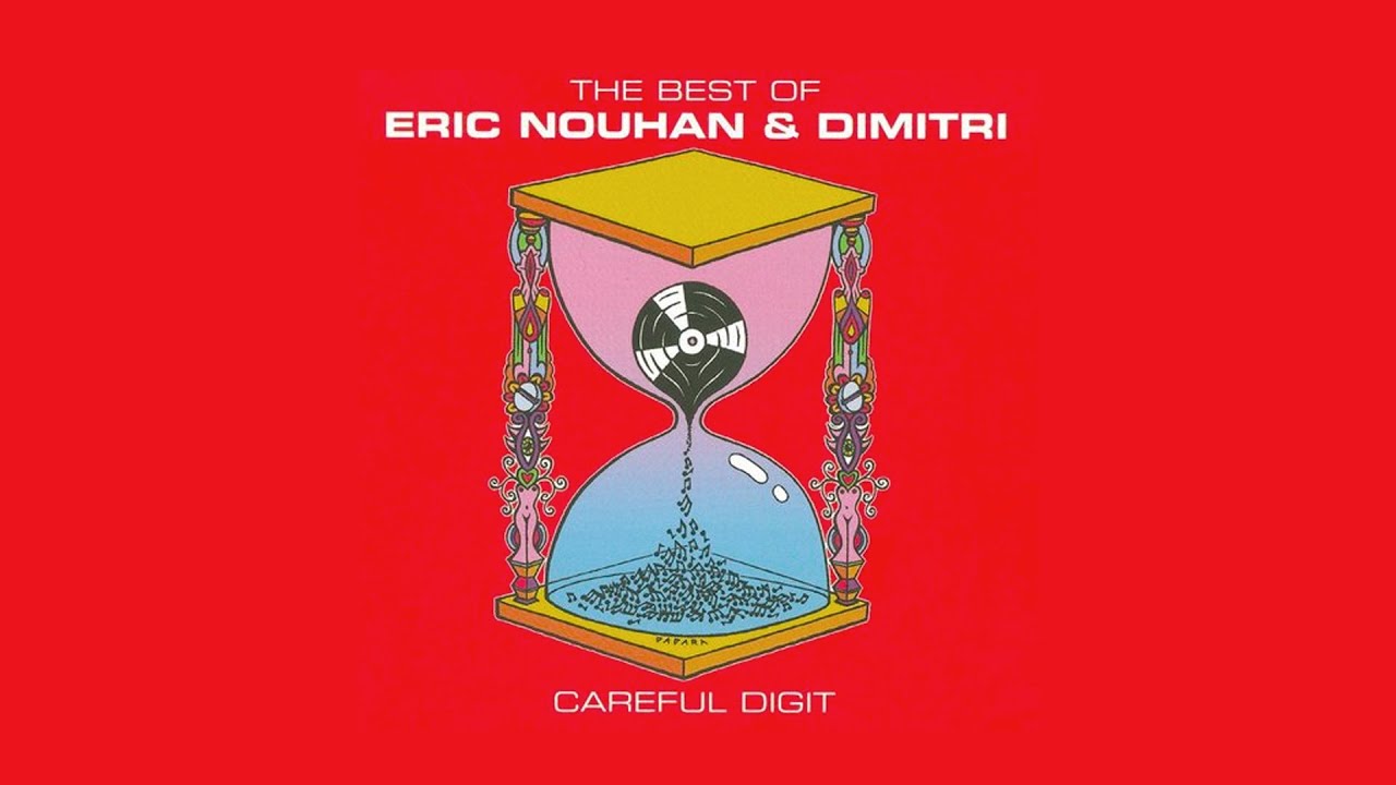 Power of Beauty - House of Lords