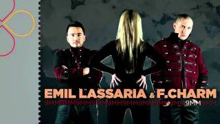 ‪Emil Lassaria & F.Charm - 9MM‬‏.flv Resimi