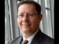 Saturday, February 15, 2025 (After Kiddush Lunch):Scholar in Residence 2025 Talk
