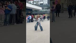 IT‘s YOU by ATEEZ at krd Kpop In Siegen 🫵🏻 #ateez #itsyou #kpop #dance #kpoprandomdance
