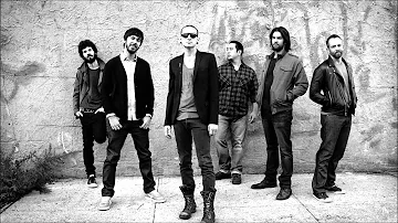 Linkin Park - Final Masquerade HD/HQ