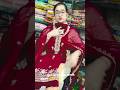 #shorts #shortvideo #shortsfeed #fashion #youtubeshorts #ytshorts #online