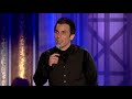 Sebastian Maniscalco - Kids (What