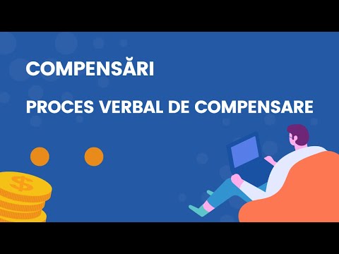 Ce Constituie o Dispută la ZoraBet?