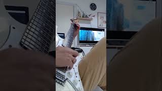 Download Lagu Seurieus Band - Rocker Juga Manusia MP3