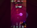 NUEVO SETUP DE KILLJOY EN ASCENT #valorant #ascent #killjoy