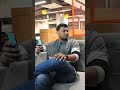 Trip Dreams vs Wallet Reality 😅 | Instant Loan Solution