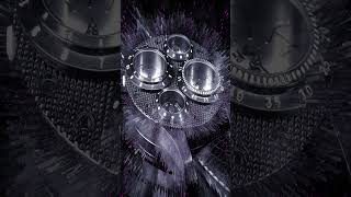 😱 27 CRORE KI WATCH! Richard Mille RM 67-02 Tourbillon 💎🔥 Shocking Luxury Watch Reveal! #Shorts
