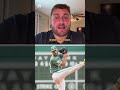 Is Garrett Crochet’s spring training performance a cause for concern?