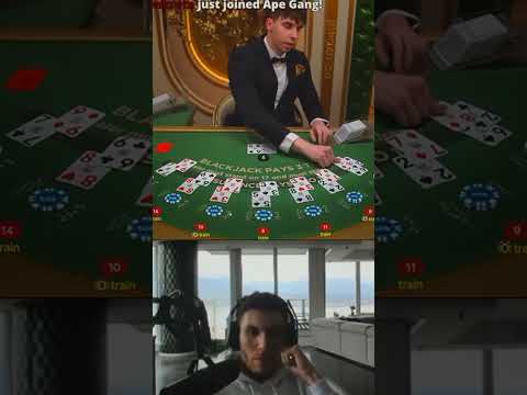 Experience Luxury with Pin-Up Casino's VIP Play - Exclusive Online Casino Gambling in English for India