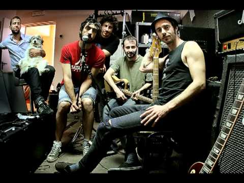 Plata O Plomo Video