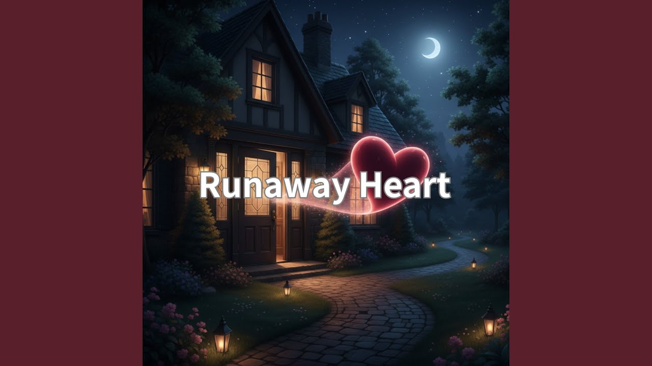 Runaway Heart