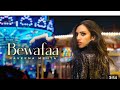 Bewafaa Raveena Mehta Akhtar Latest Song 2022 Bewafaa Song Video mp3